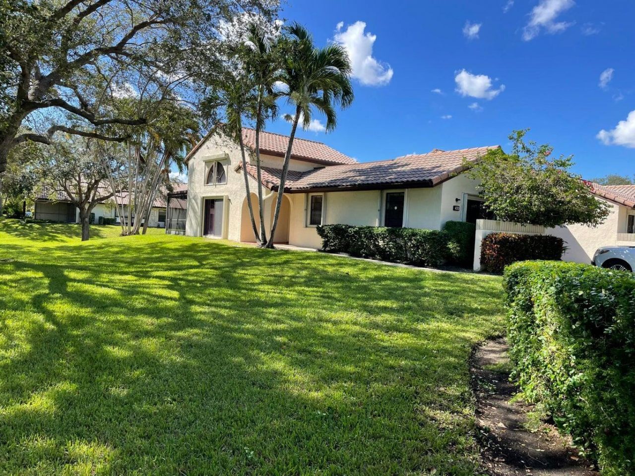 420 Ashwood Place, Boca Raton, FL 33431 Photo