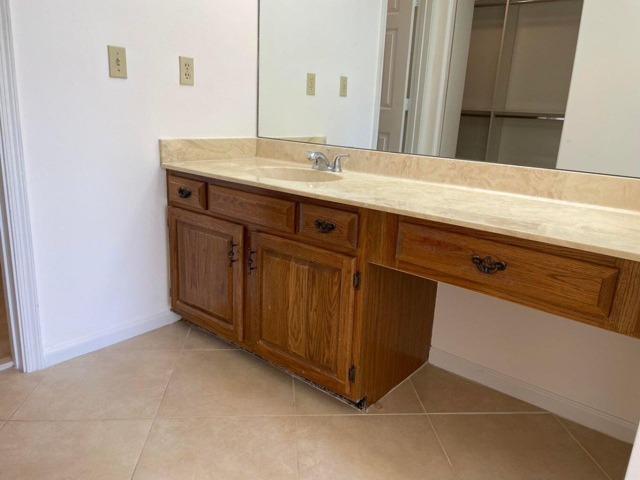 420 Ashwood Place, Boca Raton, FL 33431 Photo