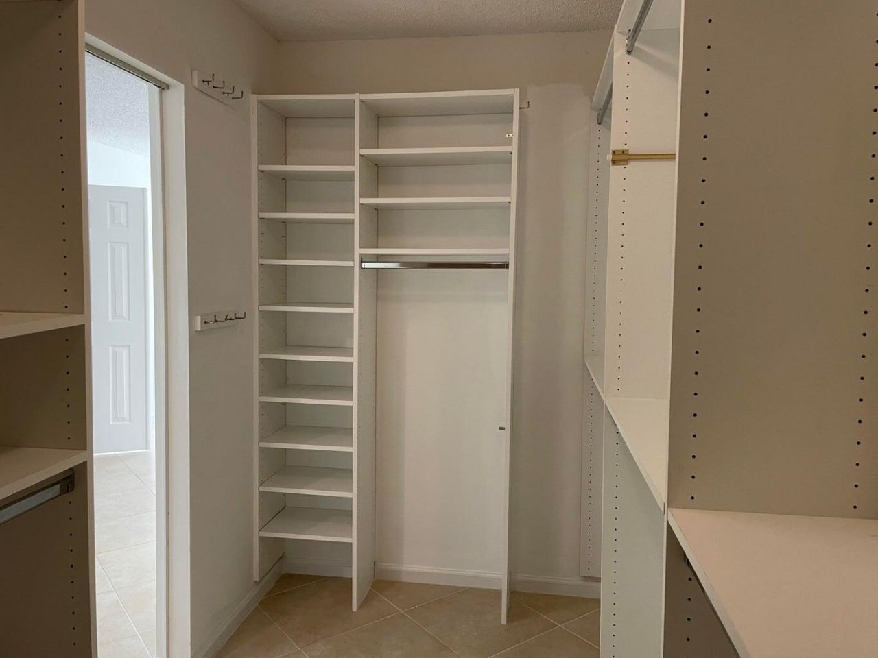 420 Ashwood Place, Boca Raton, FL 33431 Photo