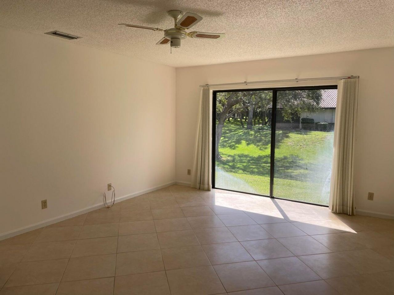 420 Ashwood Place, Boca Raton, FL 33431 Photo