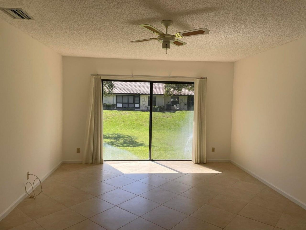 420 Ashwood Place, Boca Raton, FL 33431 Photo