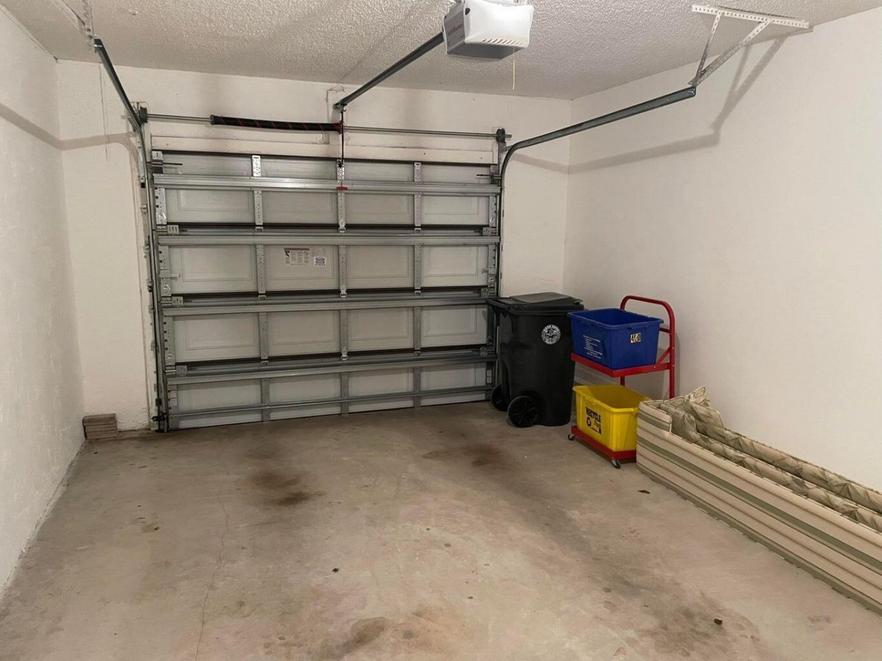 420 Ashwood Place, Boca Raton, FL 33431 Photo