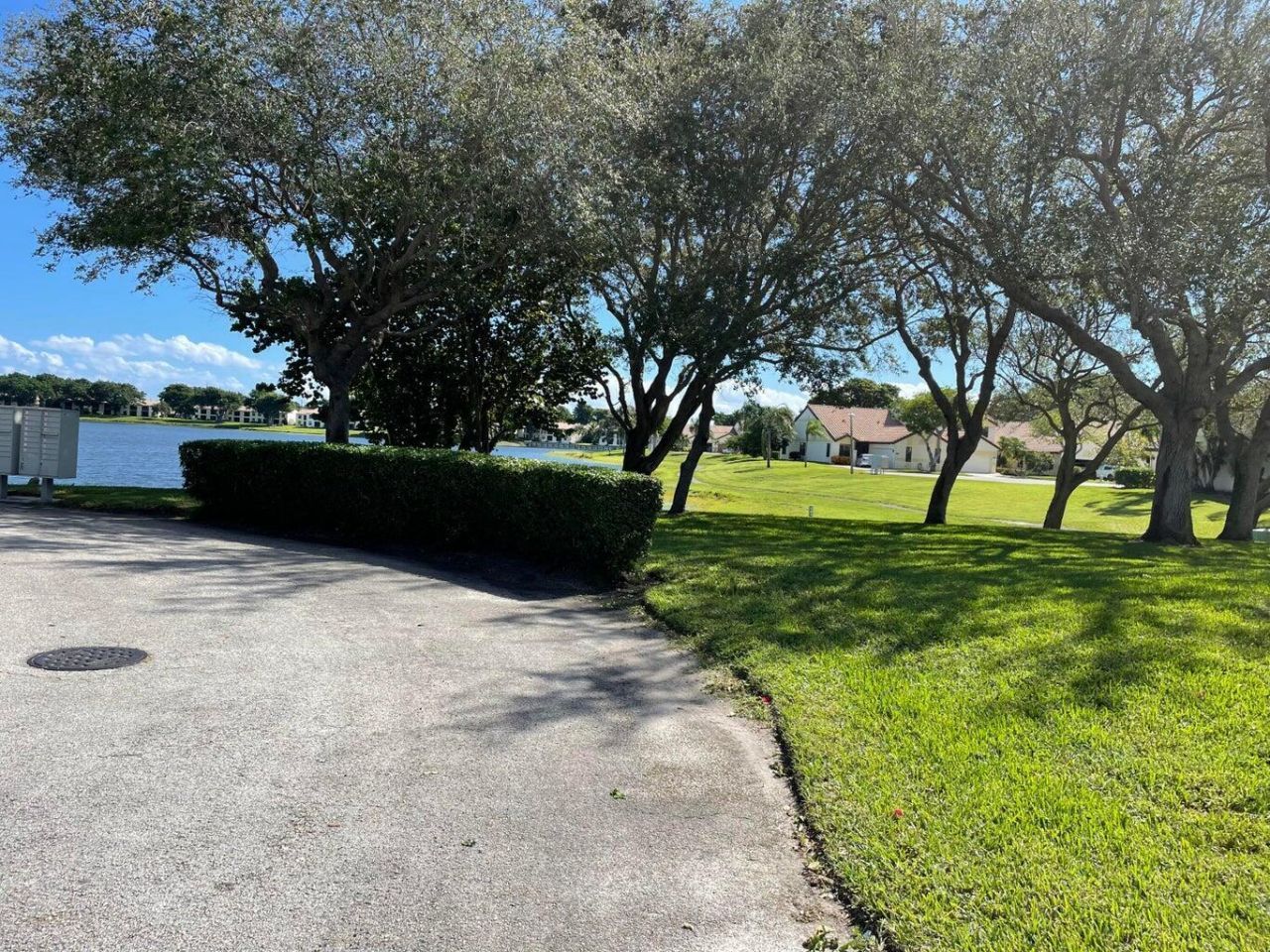 420 Ashwood Place, Boca Raton, FL 33431 Photo