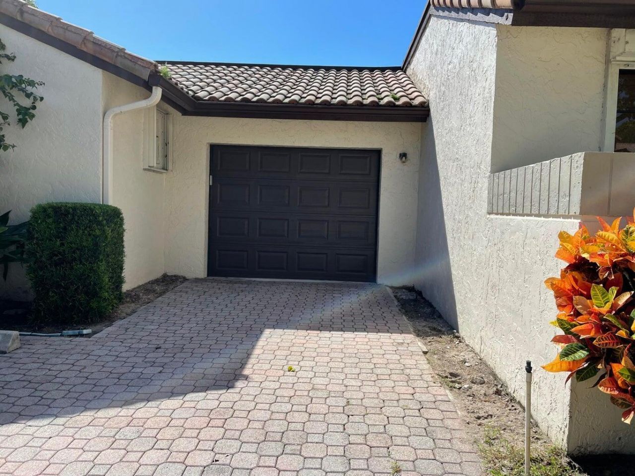 420 Ashwood Place, Boca Raton, FL 33431 Photo