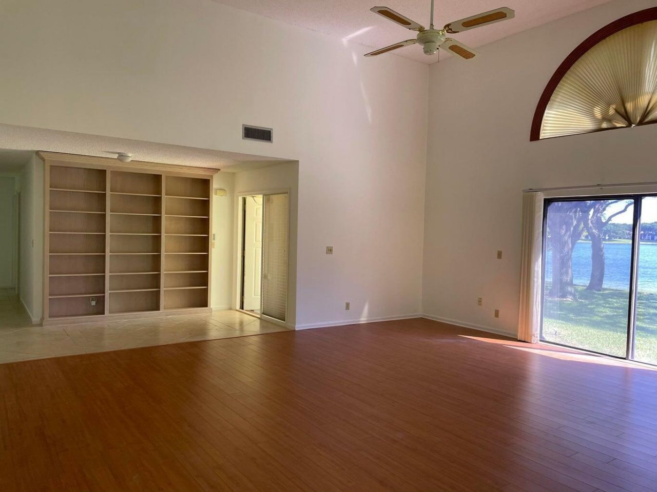 420 Ashwood Place, Boca Raton, FL 33431 Photo