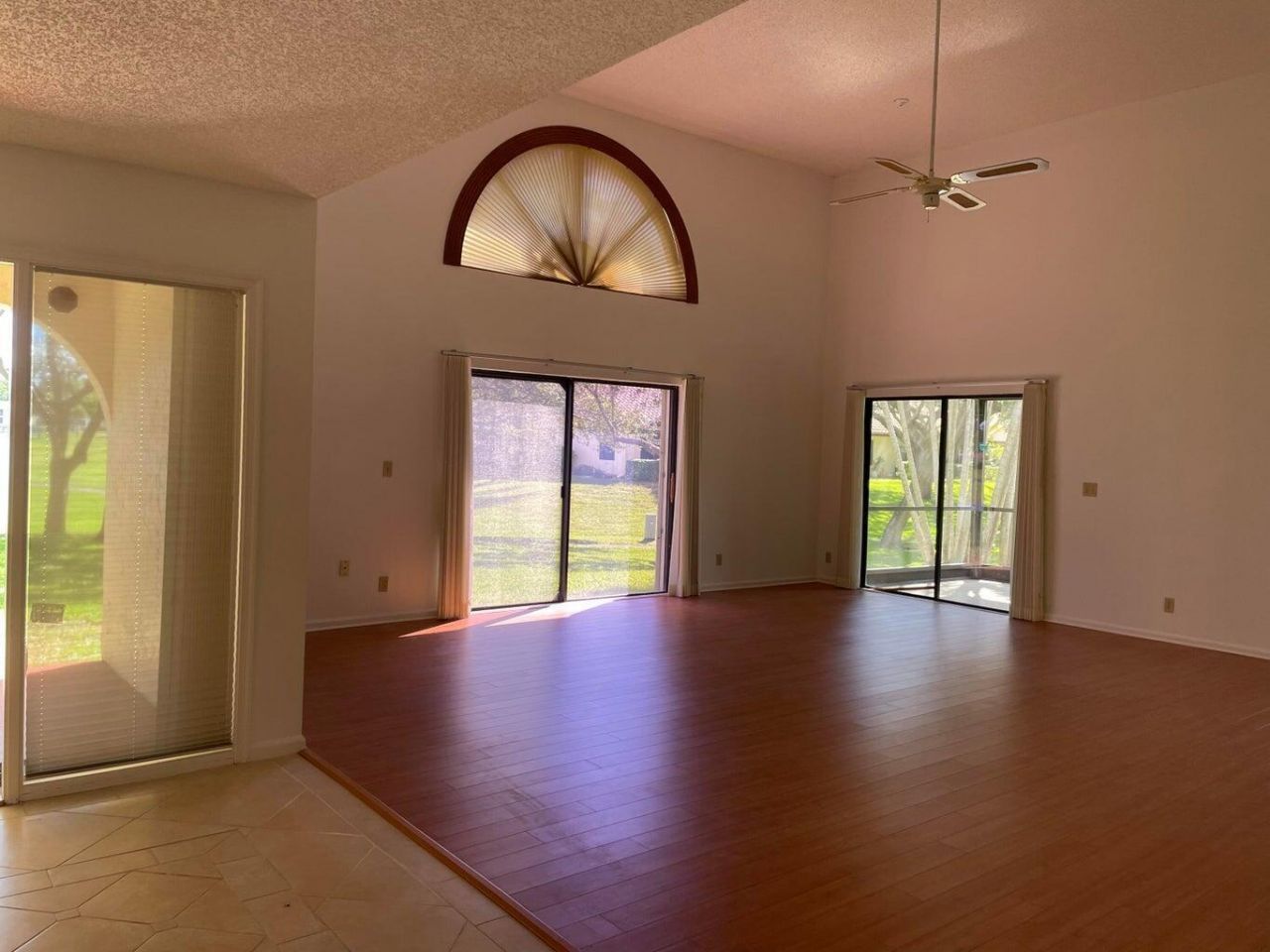 420 Ashwood Place, Boca Raton, FL 33431 Photo