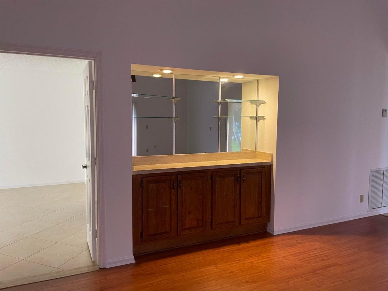 420 Ashwood Place, Boca Raton, FL 33431 Photo