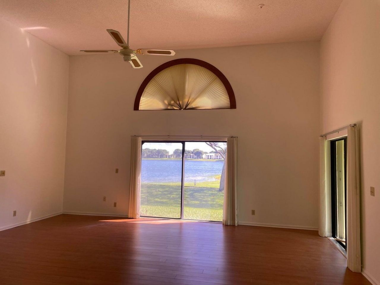 420 Ashwood Place, Boca Raton, FL 33431 Photo