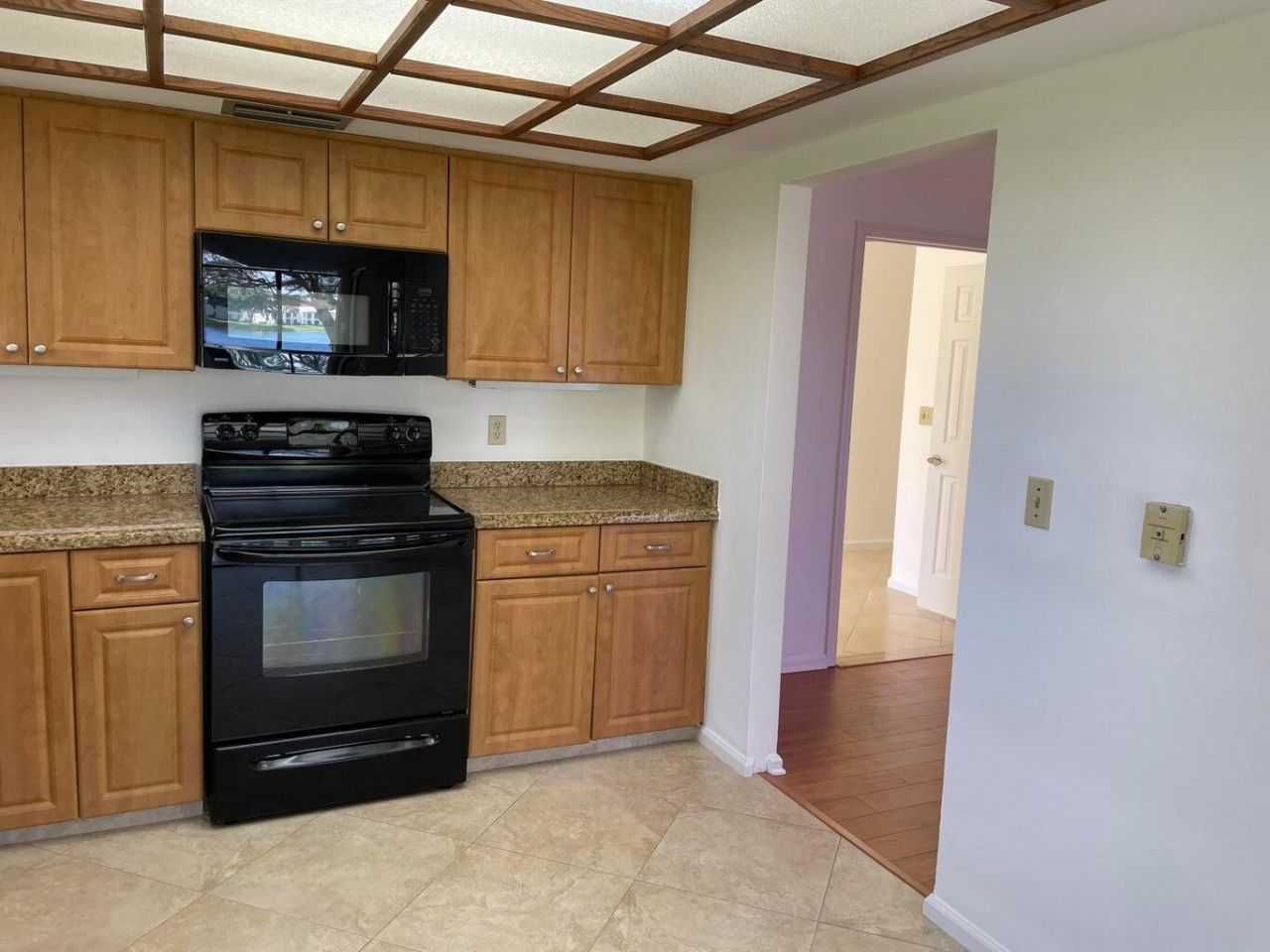 420 Ashwood Place, Boca Raton, FL 33431 Photo