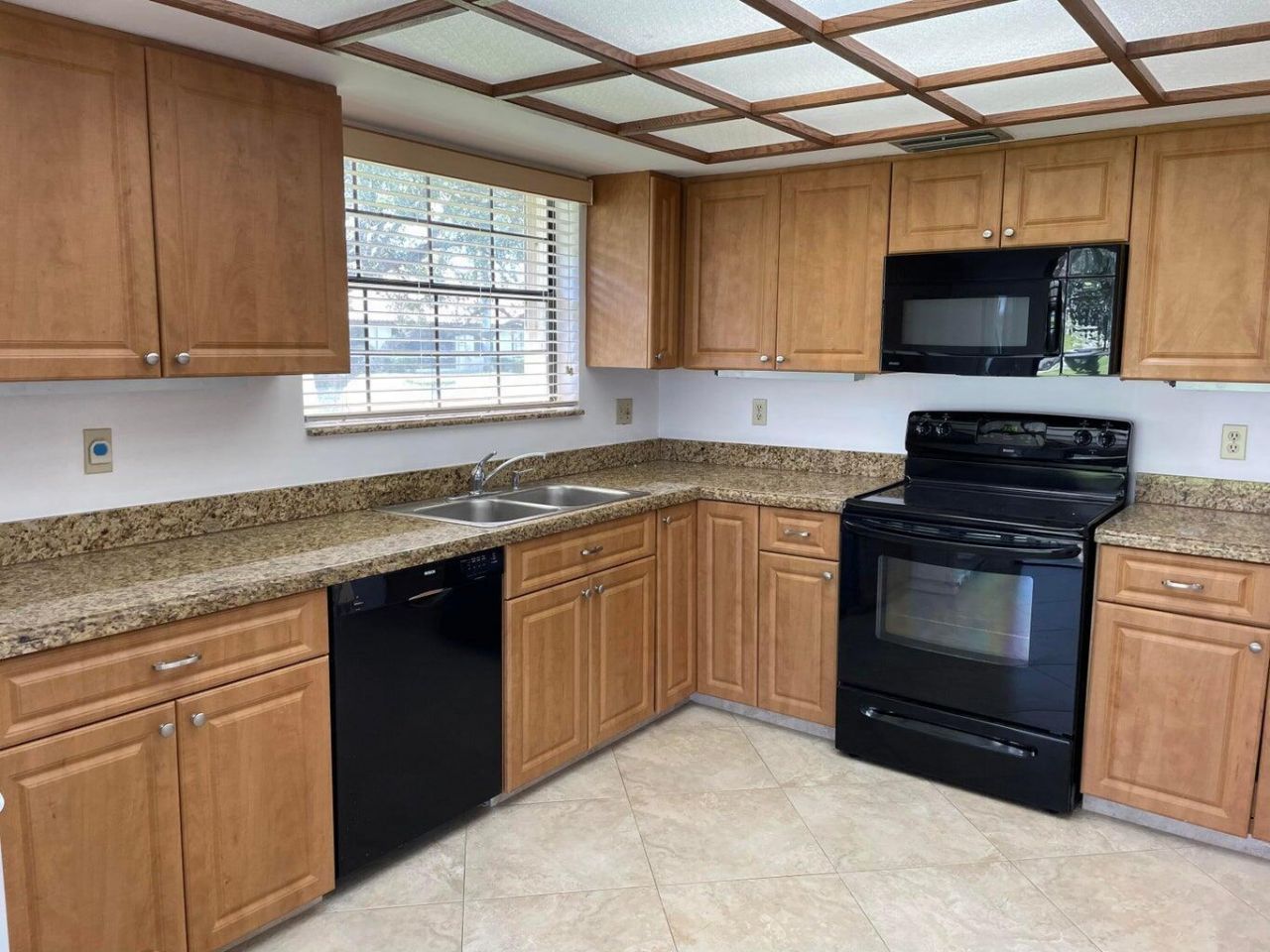 420 Ashwood Place, Boca Raton, FL 33431 Photo