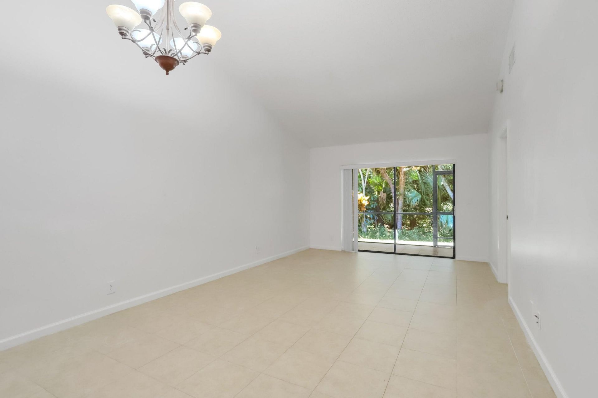 470 Hardwood Place, Boca Raton, FL 33431 Photo
