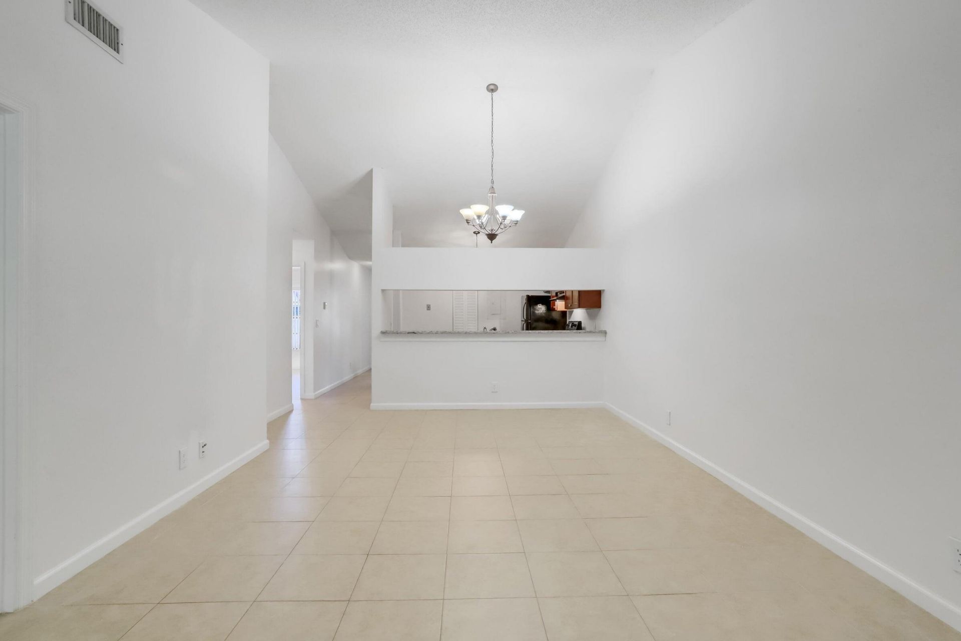 470 Hardwood Place, Boca Raton, FL 33431 Photo
