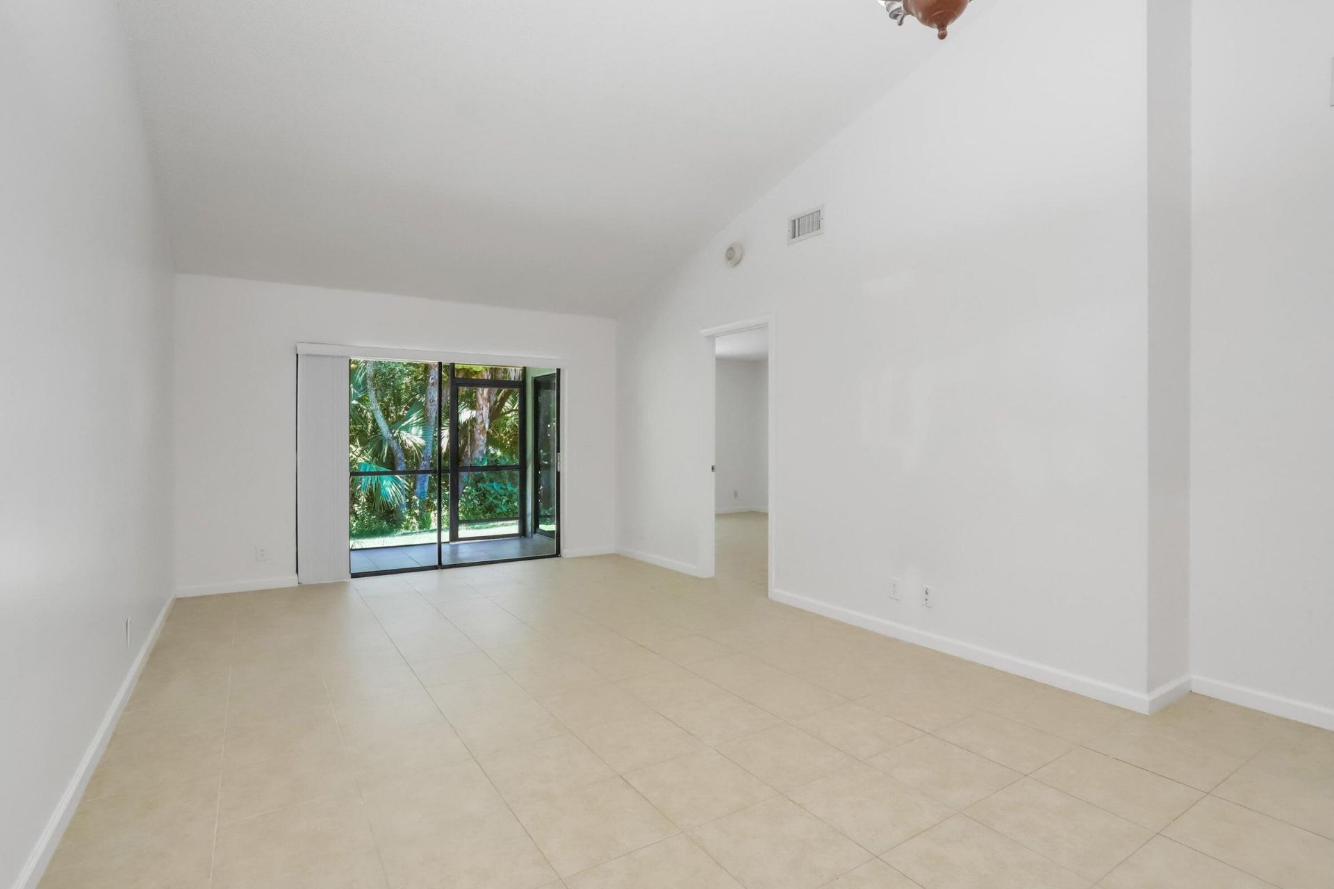 470 Hardwood Place, Boca Raton, FL 33431 Photo