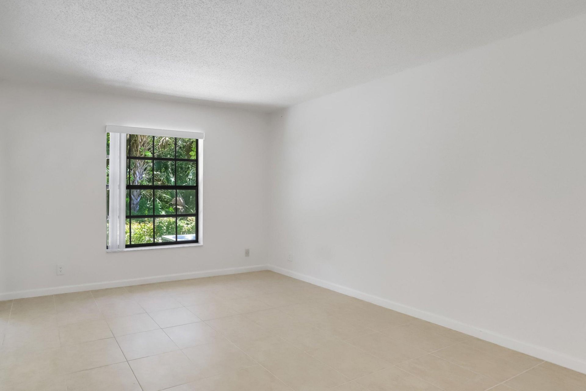 470 Hardwood Place, Boca Raton, FL 33431 Photo