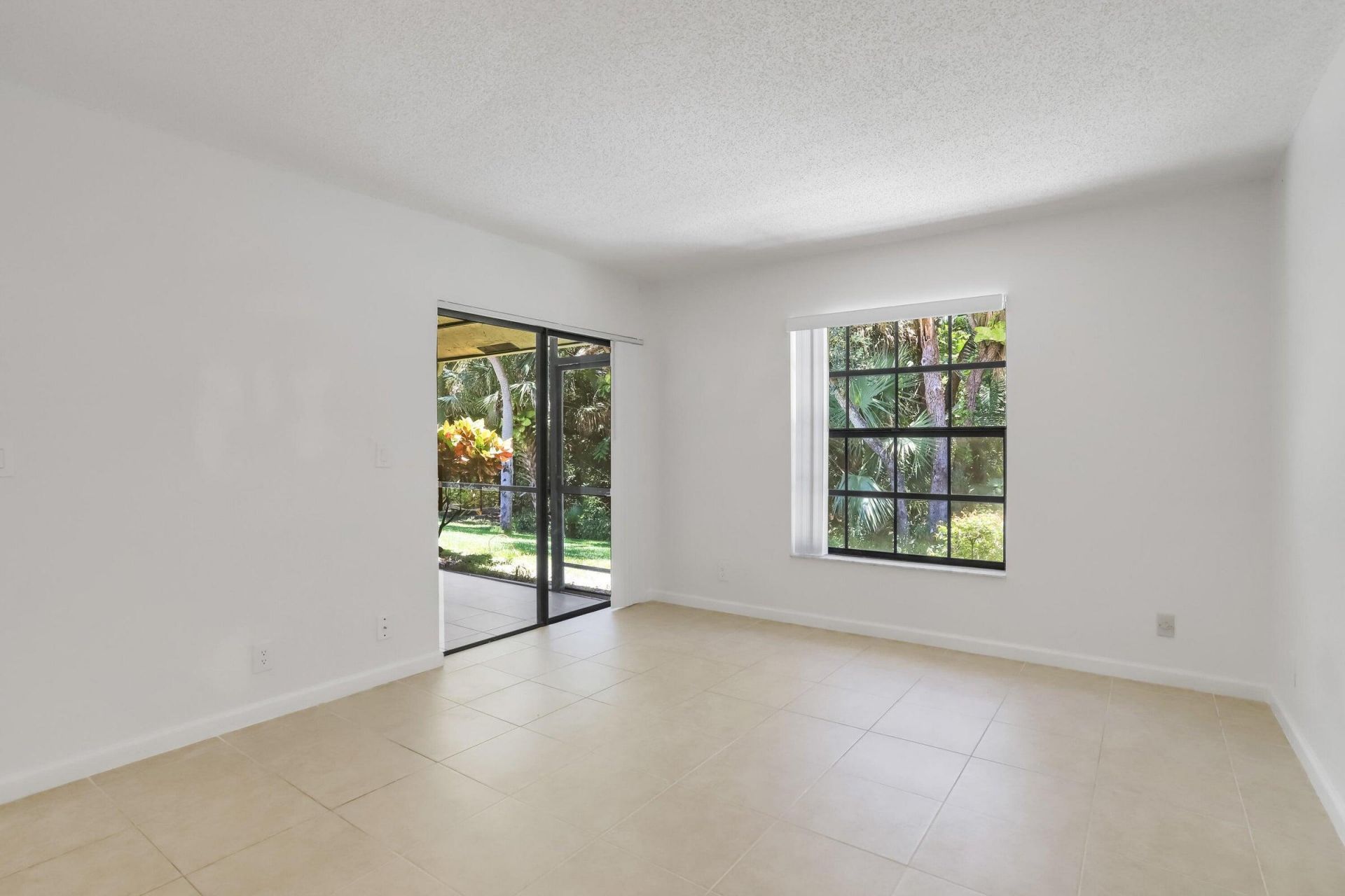 470 Hardwood Place, Boca Raton, FL 33431 Photo