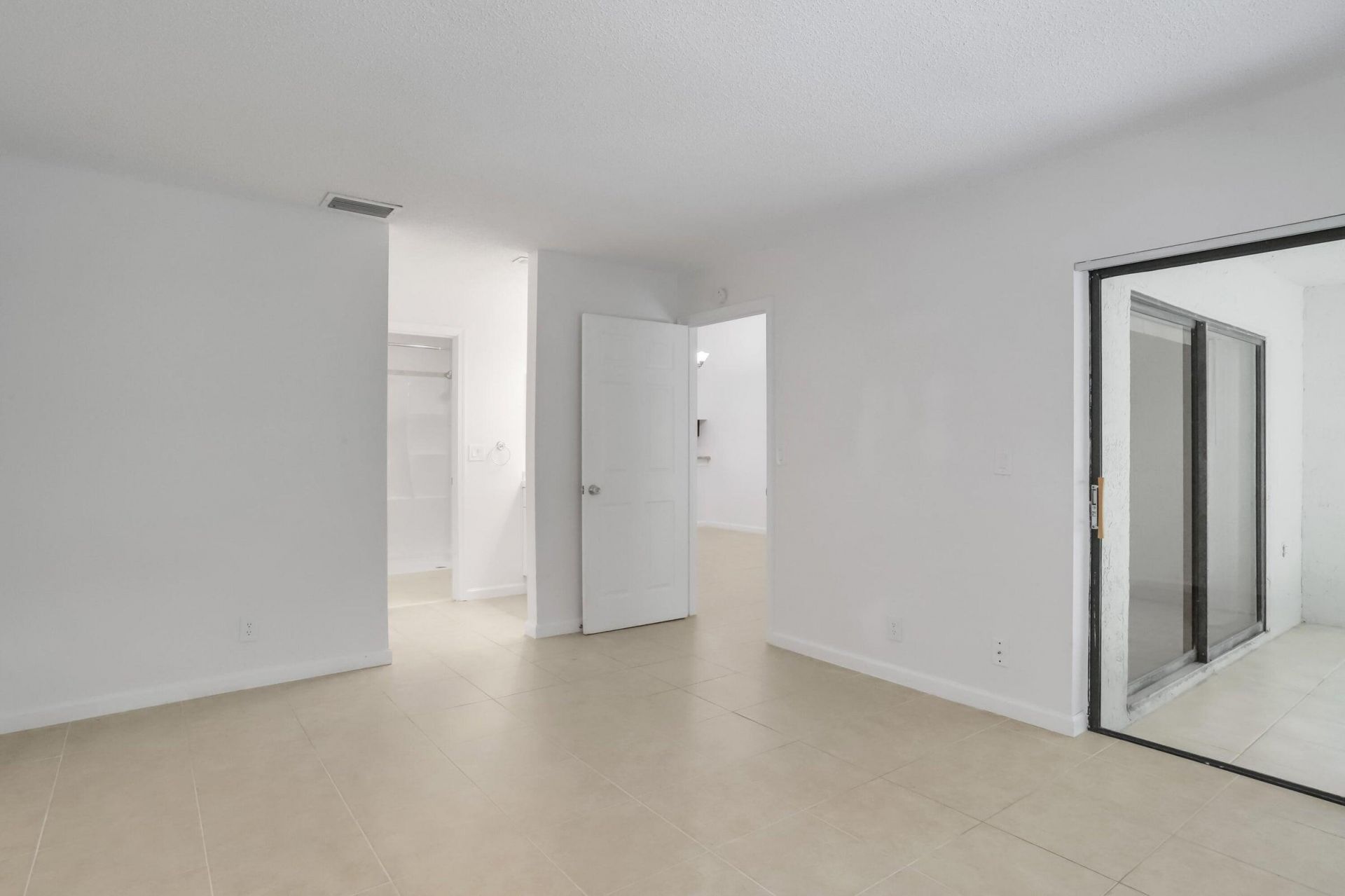 470 Hardwood Place, Boca Raton, FL 33431 Photo