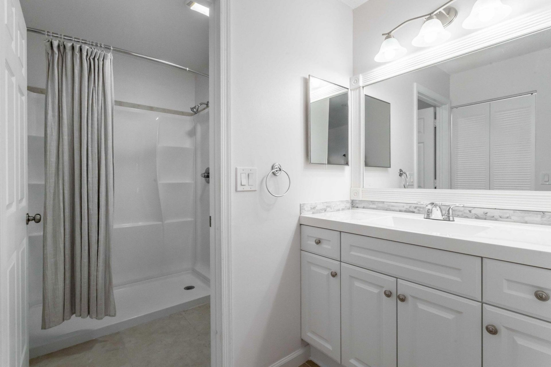 470 Hardwood Place, Boca Raton, FL 33431 Photo