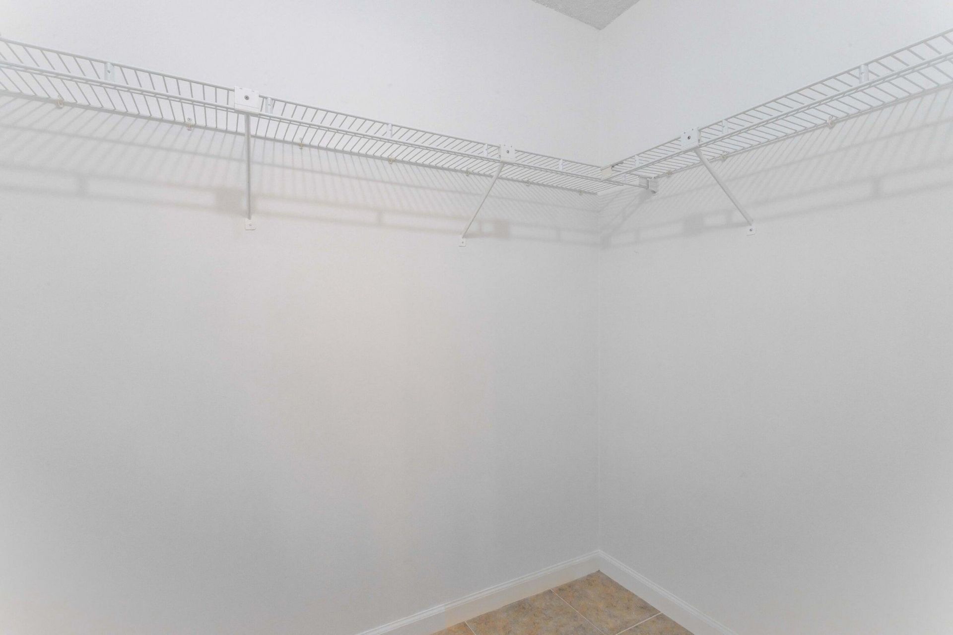 470 Hardwood Place, Boca Raton, FL 33431 Photo