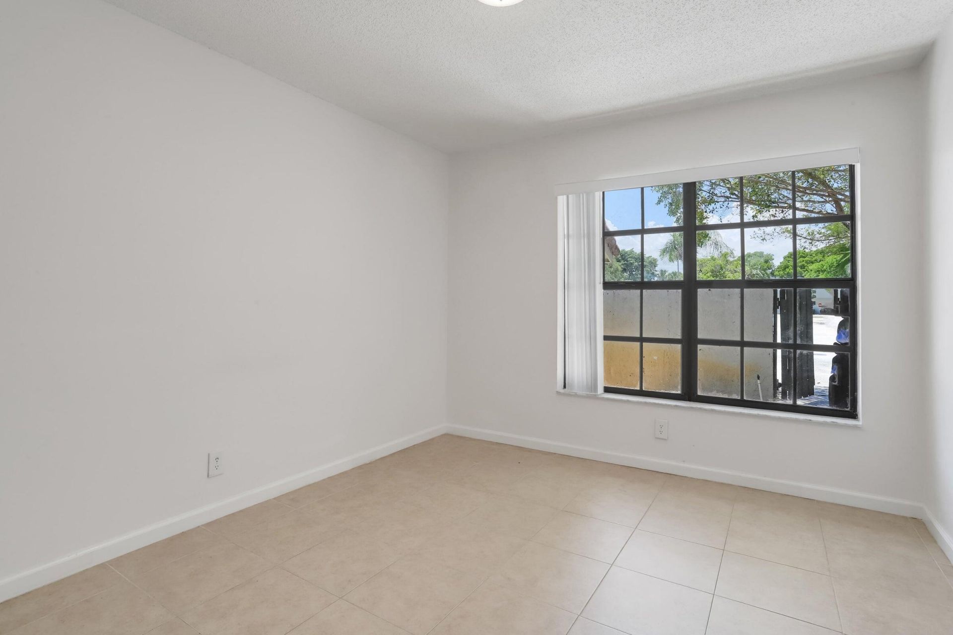 470 Hardwood Place, Boca Raton, FL 33431 Photo