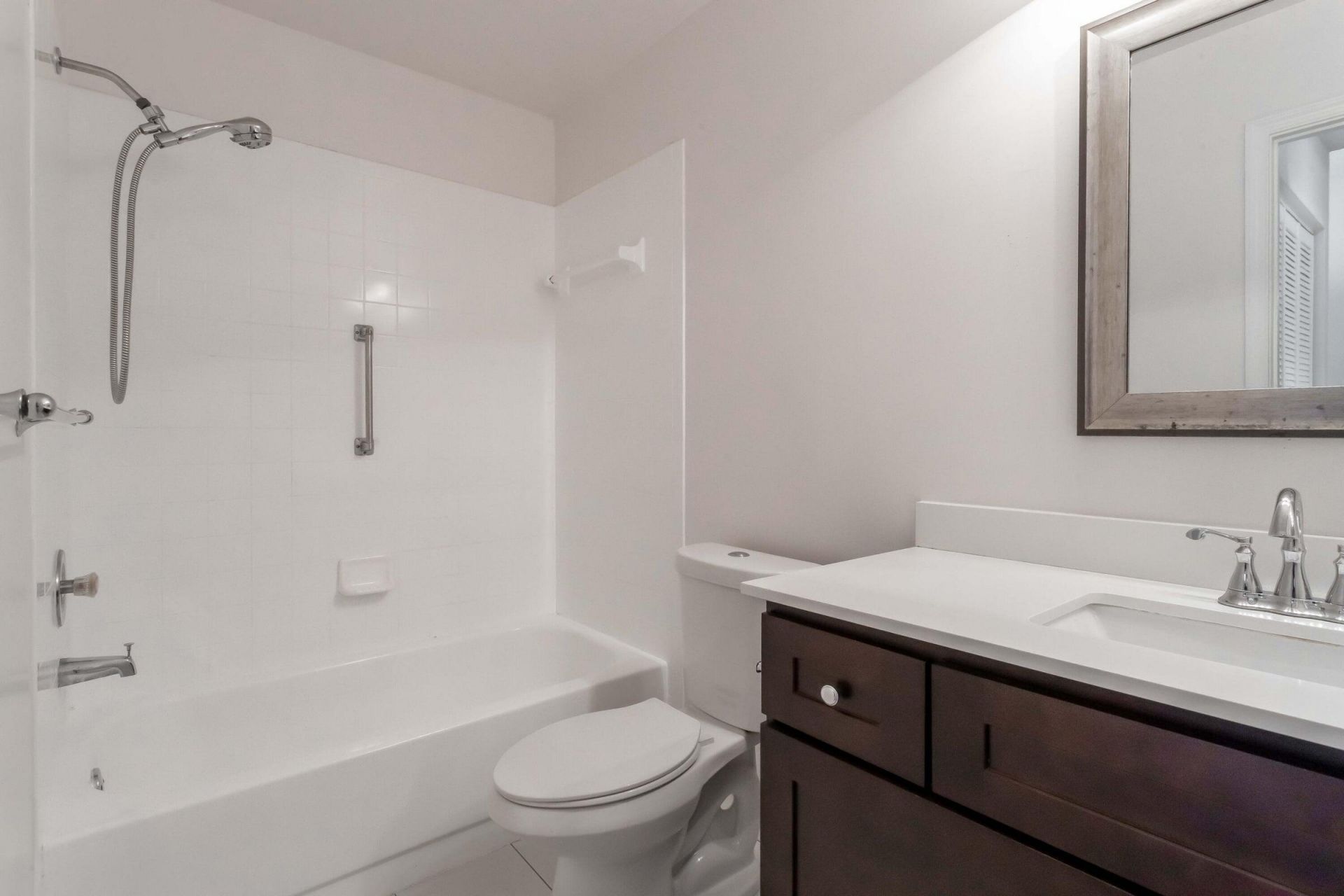 470 Hardwood Place, Boca Raton, FL 33431 Photo