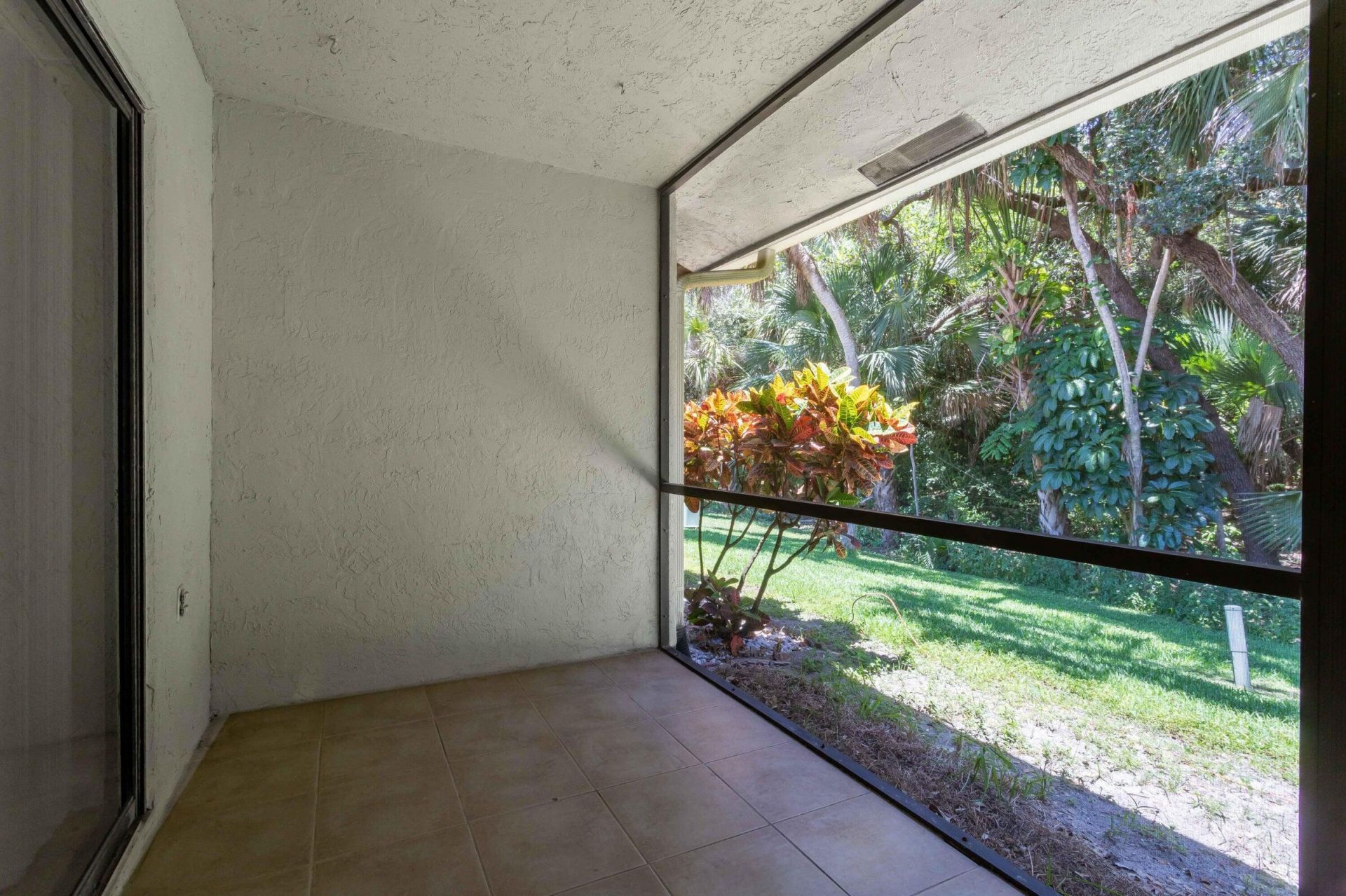 470 Hardwood Place, Boca Raton, FL 33431 Photo