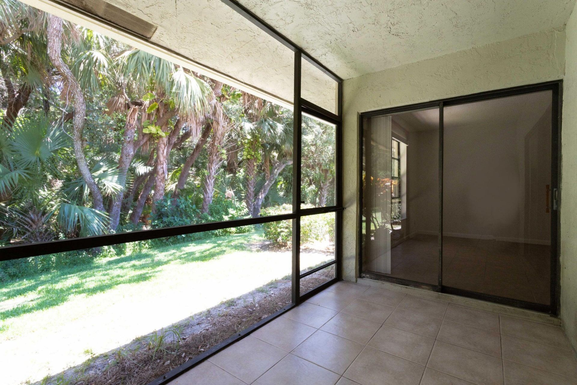 470 Hardwood Place, Boca Raton, FL 33431 Photo