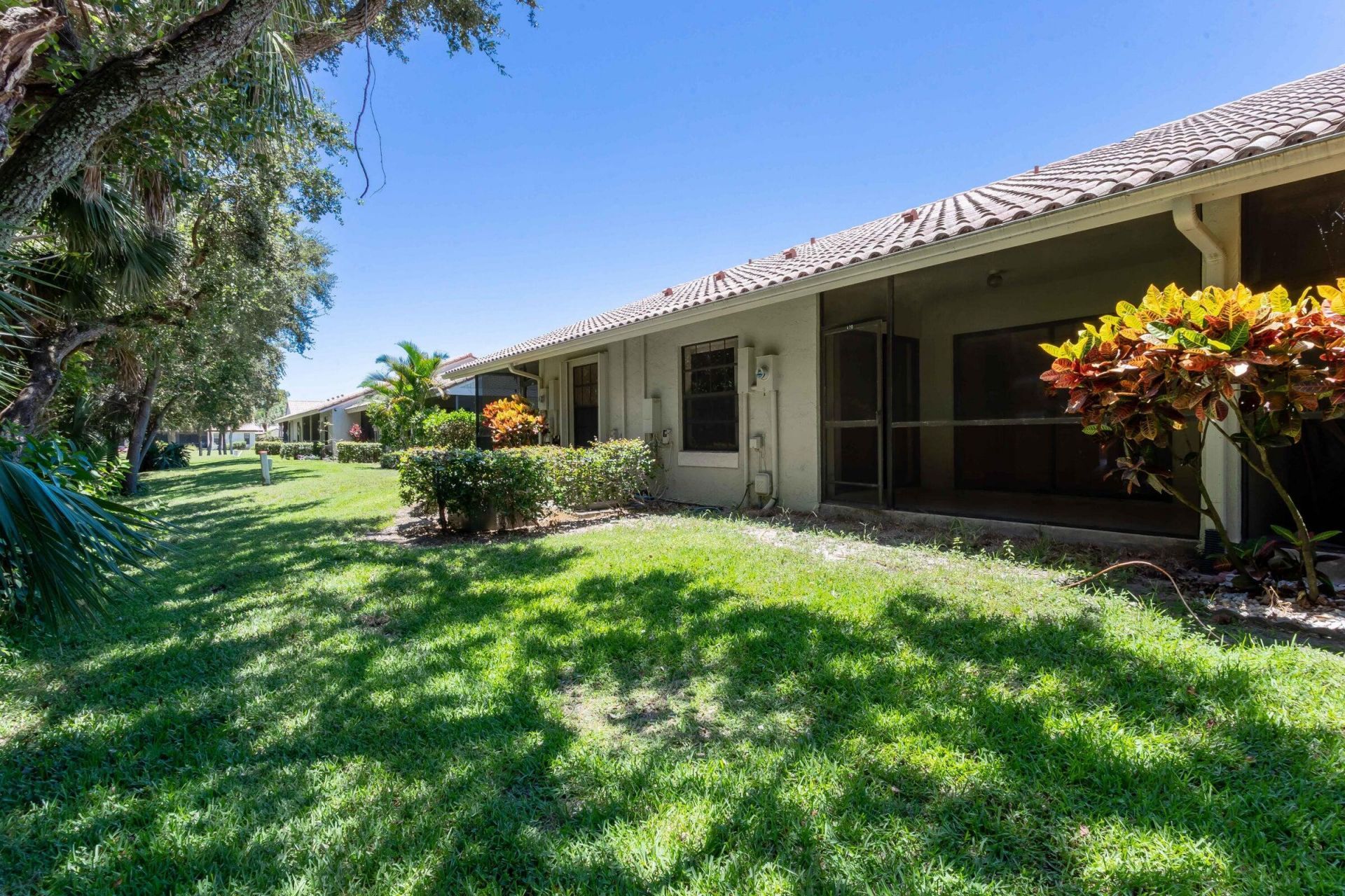 470 Hardwood Place, Boca Raton, FL 33431 Photo