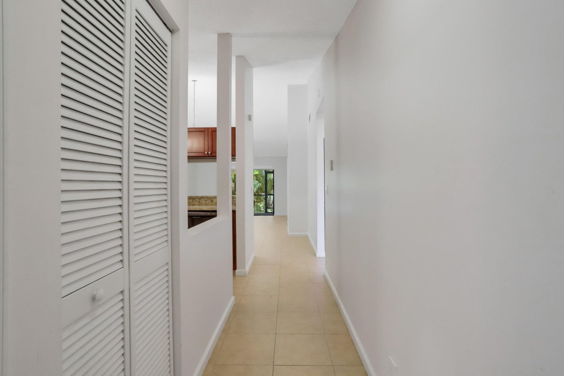 470 Hardwood Place, Boca Raton, FL 33431 Photo