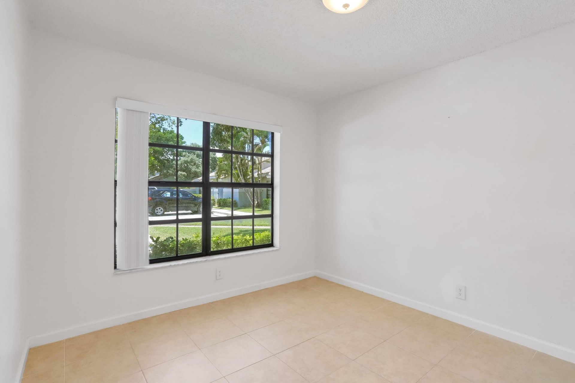 470 Hardwood Place, Boca Raton, FL 33431 Photo