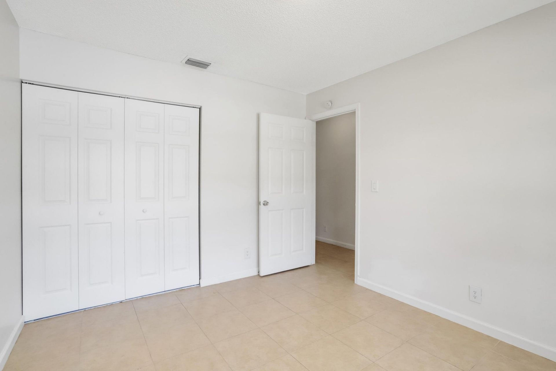 470 Hardwood Place, Boca Raton, FL 33431 Photo