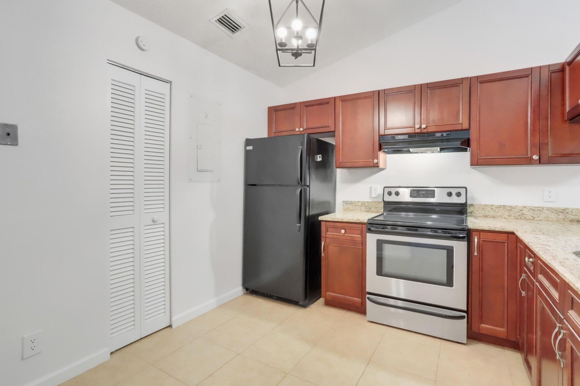 470 Hardwood Place, Boca Raton, FL 33431 Photo