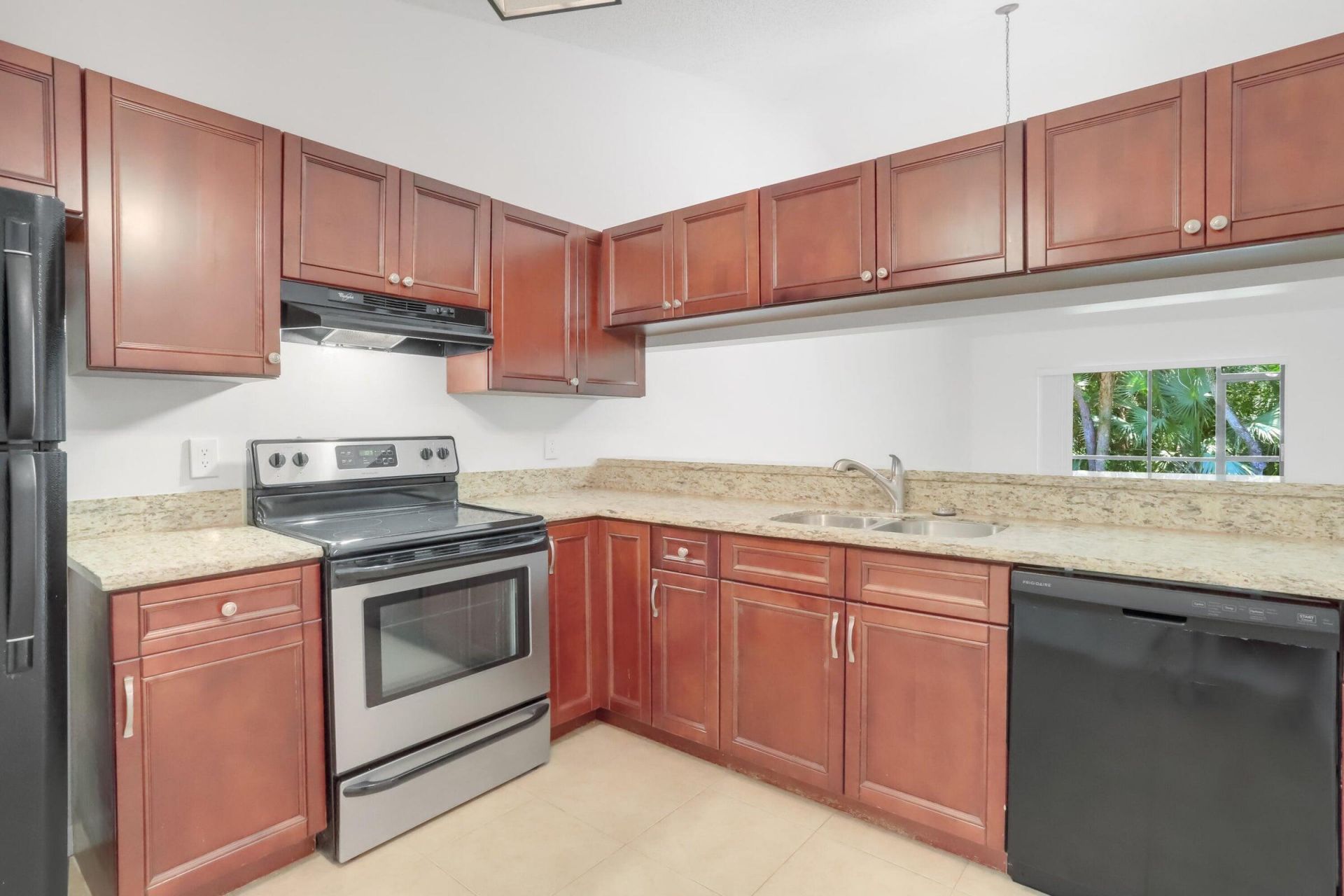 470 Hardwood Place, Boca Raton, FL 33431 Photo