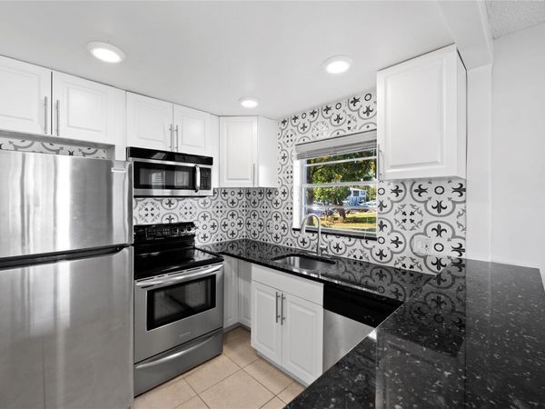 28 Prescott B, Unit 28, Deerfield Beach, FL 33442