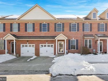 2723 KEEBLER COURT, WILLOW GROVE, PA 19090