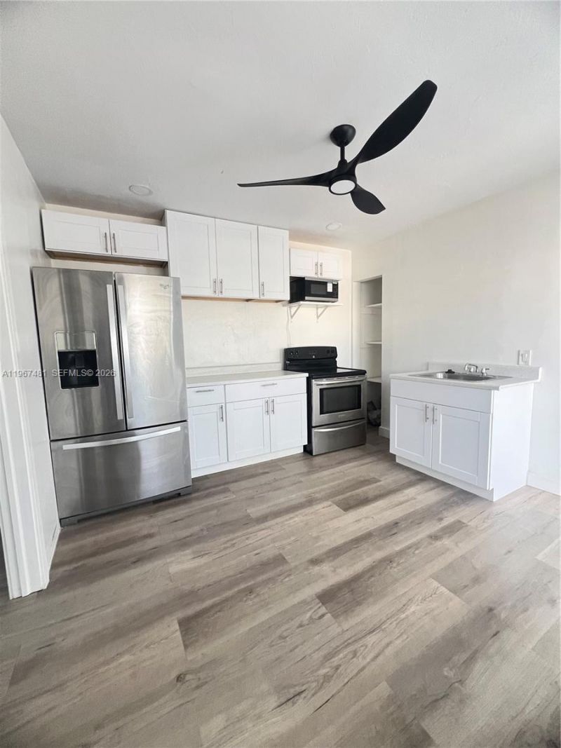 1711 Thomas St, Unit 1-3, Hollywood, FL 33020 Photo