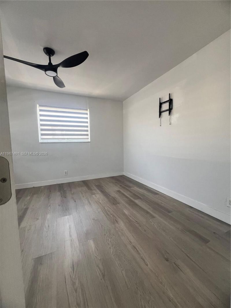 1711 Thomas St, Unit 1-3, Hollywood, FL 33020 Photo