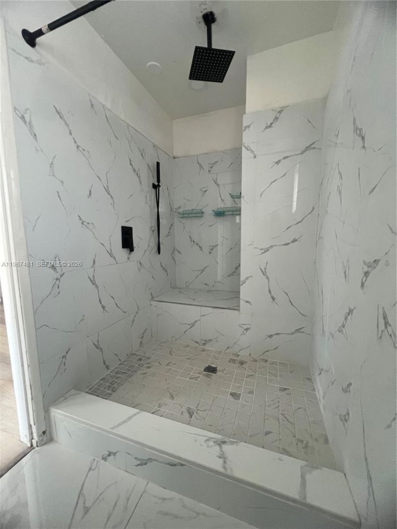 1711 Thomas St, Unit 1-3, Hollywood, FL 33020 Photo