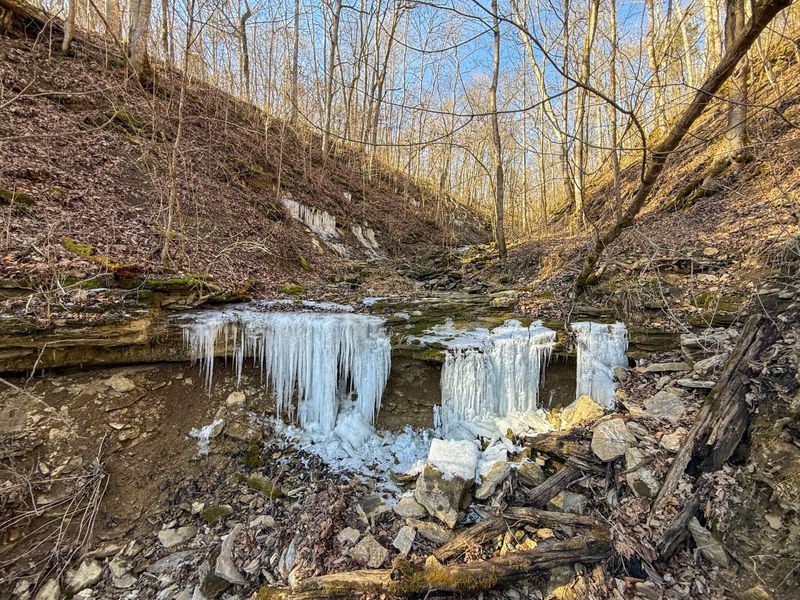 248 Sulphur Lick Road, Frankfort, KY 40601 Photo 14