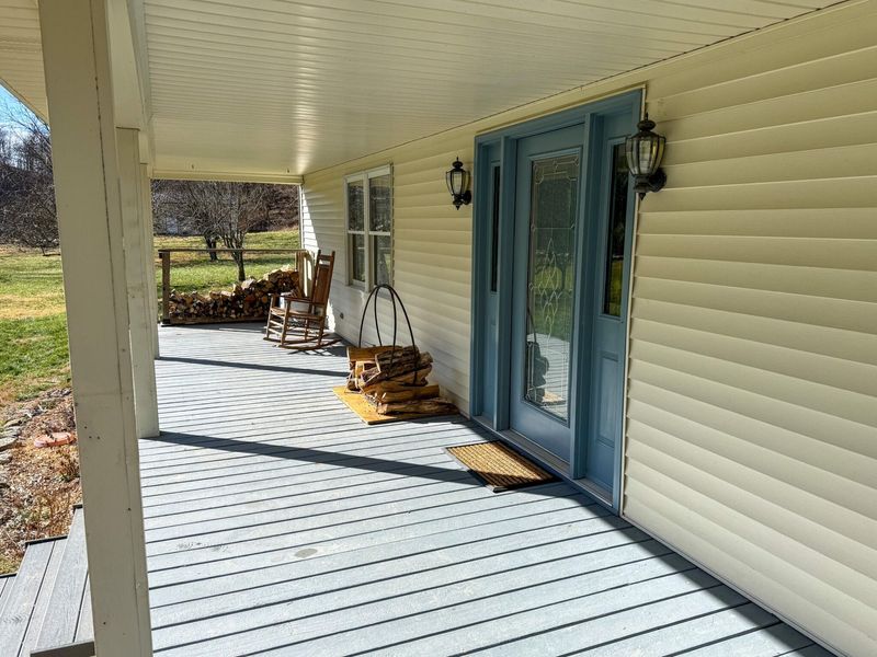 248 Sulphur Lick Road, Frankfort, KY 40601 Photo 19