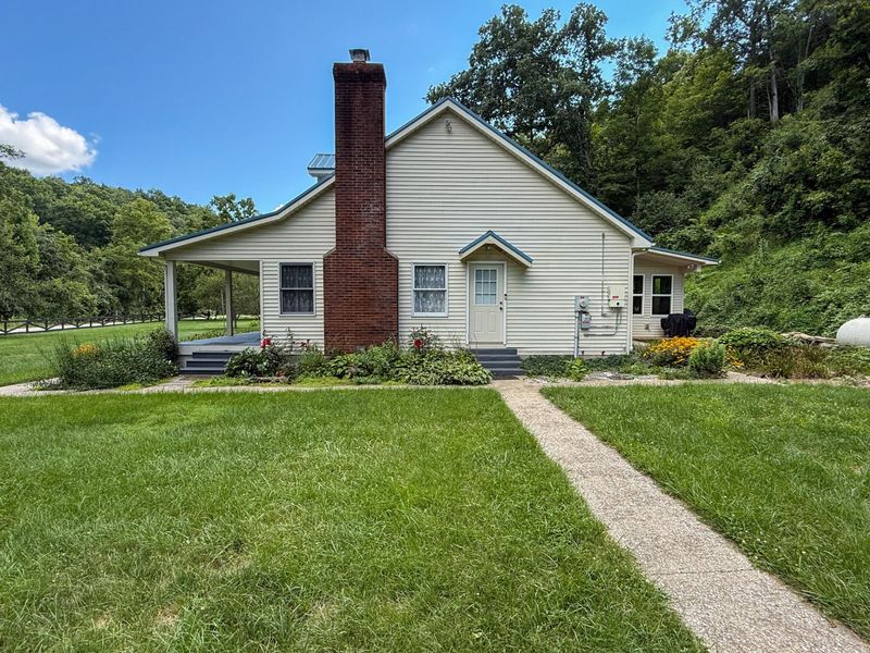 248 Sulphur Lick Road, Frankfort, KY 40601 Photo 20