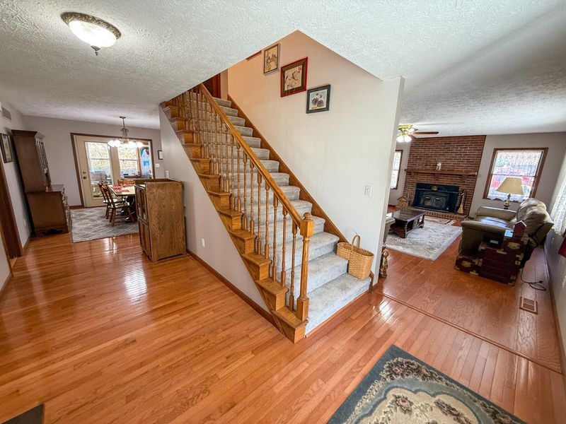 248 Sulphur Lick Road, Frankfort, KY 40601 Photo 22