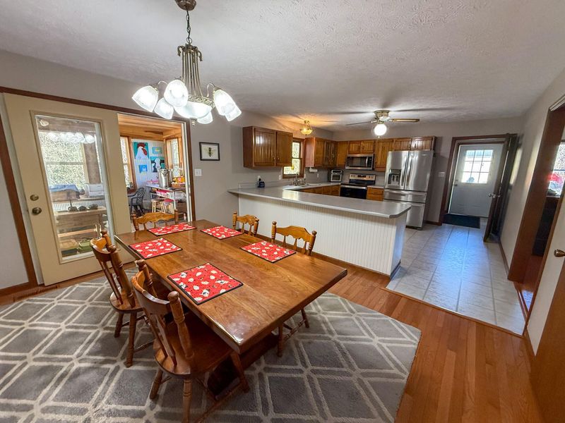 248 Sulphur Lick Road, Frankfort, KY 40601 Photo 23