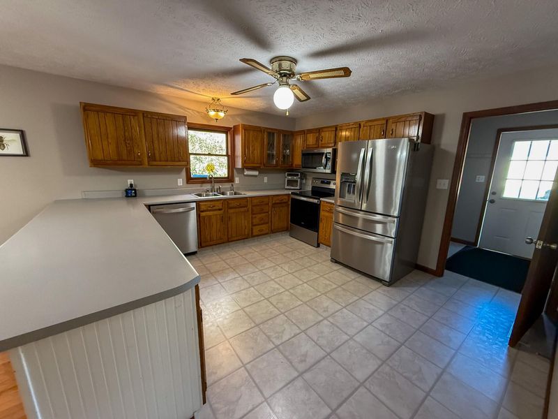 248 Sulphur Lick Road, Frankfort, KY 40601 Photo 24