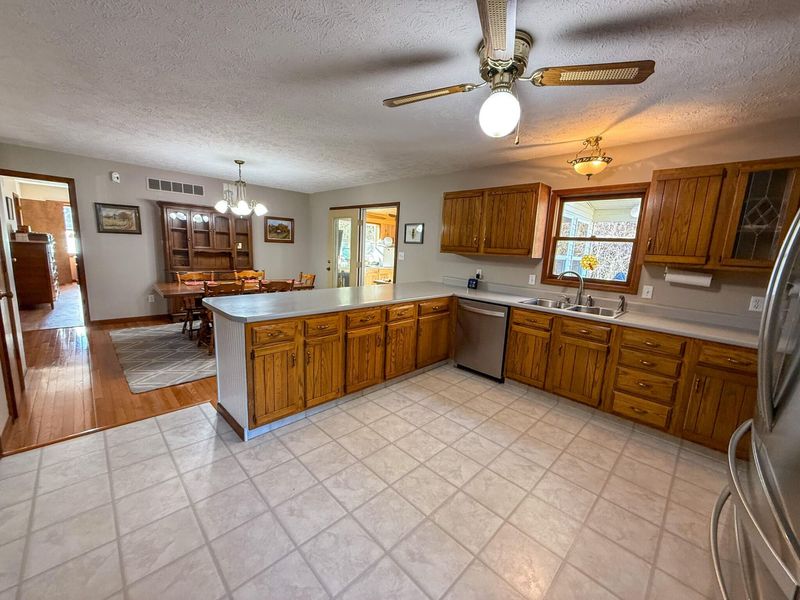 248 Sulphur Lick Road, Frankfort, KY 40601 Photo 25