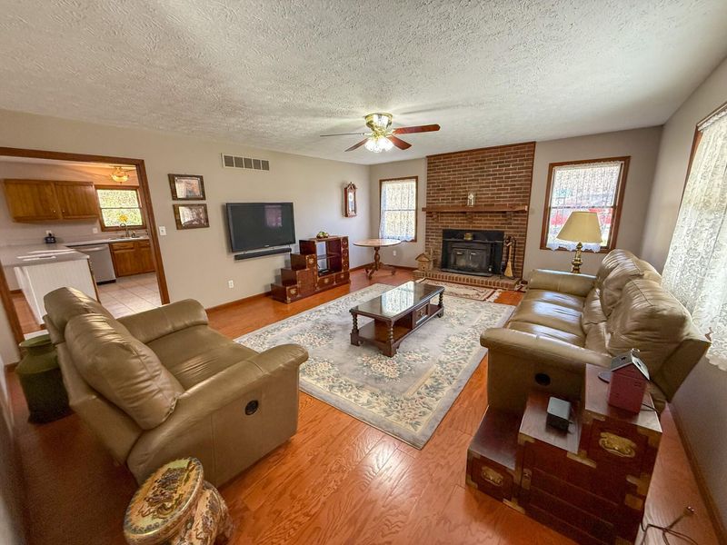248 Sulphur Lick Road, Frankfort, KY 40601 Photo 26