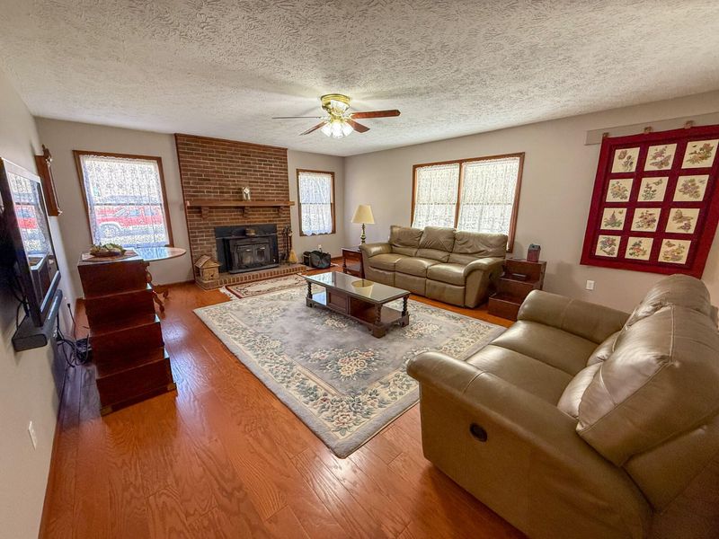 248 Sulphur Lick Road, Frankfort, KY 40601 Photo 27