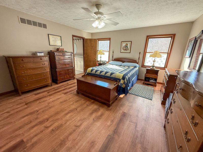 248 Sulphur Lick Road, Frankfort, KY 40601 Photo 28