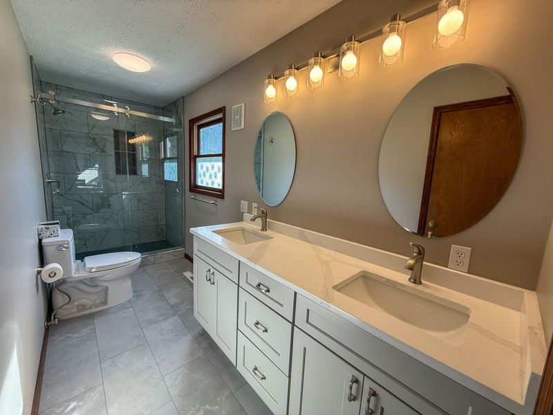 248 Sulphur Lick Road, Frankfort, KY 40601 Photo 29