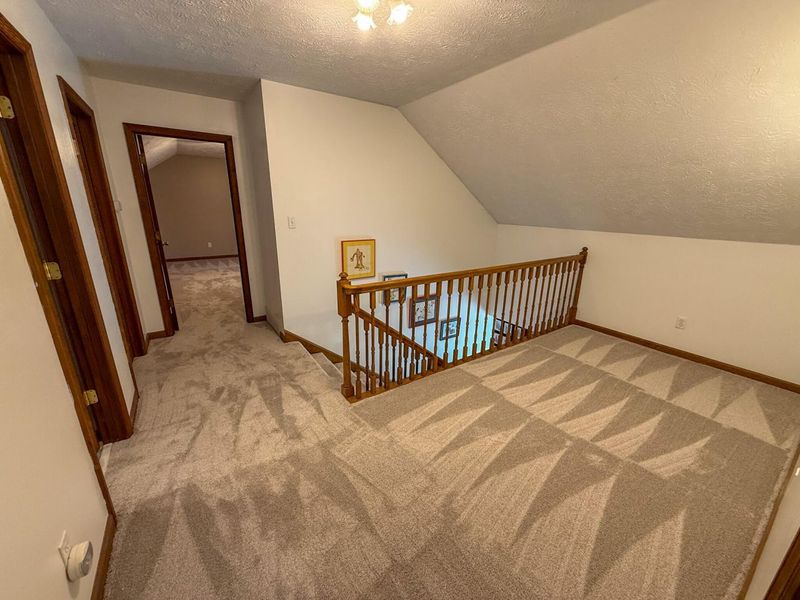 248 Sulphur Lick Road, Frankfort, KY 40601 Photo 30