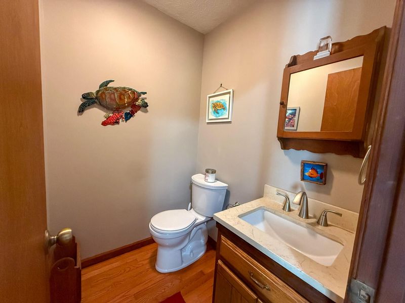 248 Sulphur Lick Road, Frankfort, KY 40601 Photo 30